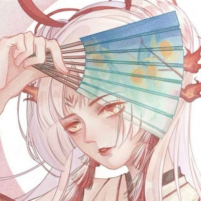 Furry数位板绘画教程福瑞群